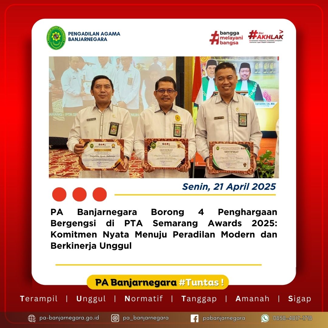21042025 Penghargaan