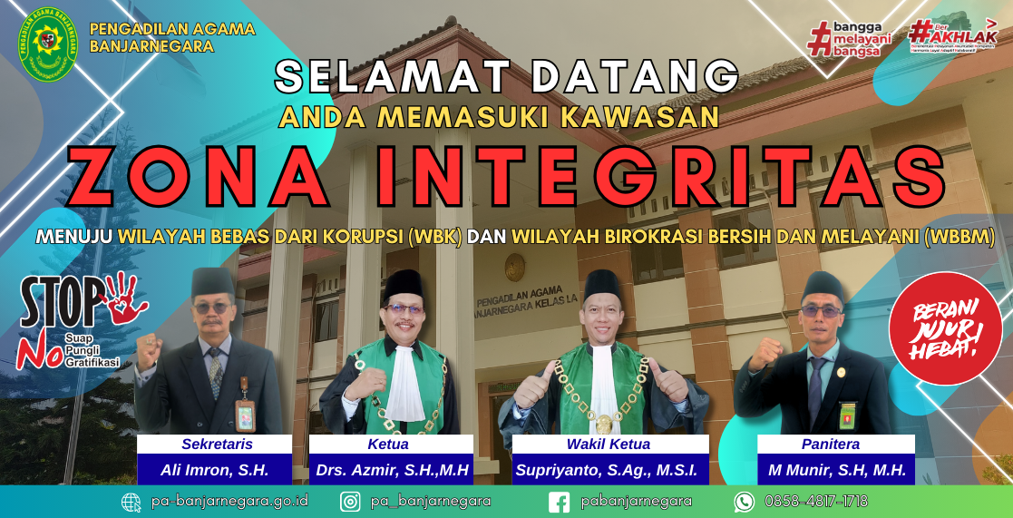 Popup Kawasan ZI
