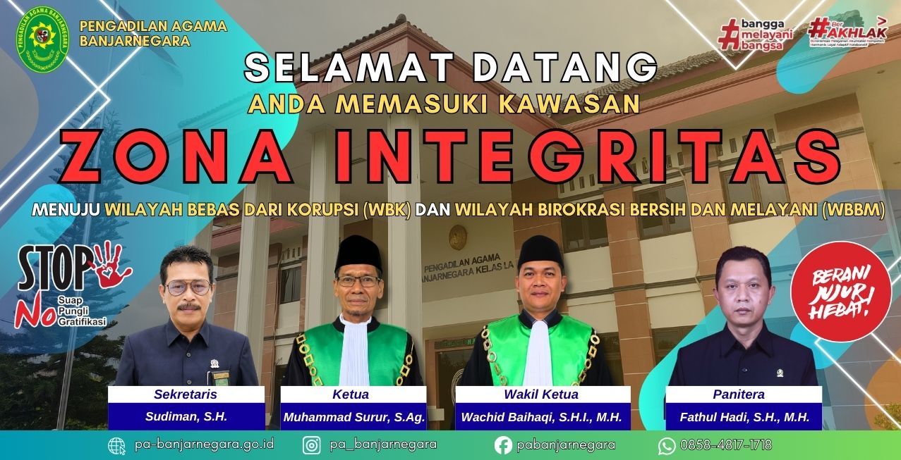 Popup Kawasan ZI